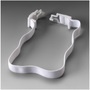 3M™ Chinstrap For All