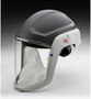3M™ Polycarbonate Respiratory Headgear For Versaflo™