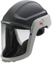 3M™ Polycarbonate Headgear For M-300 Series