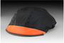3M™ Polyester Flame Resistant Headgear Cover For Versaflo™ M-100 Series And M-300 Series Respiratory Hardhats