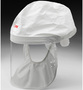 3M™ Small/Medium Polypropylene Non-Woven Polypropylene Headgear For Versaflo™