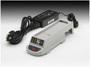 3M™ Battery Charger For TR-300