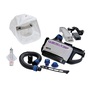 3M™ Versaflo™ Healthcare Powered Air Purifying Respirator Kit
