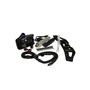 3M™ Versaflo™ TR-611N Powered Air Purifying Respirator Kit