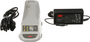 3M™ Single Station Battery Charger For Versaflo™