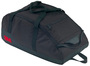 3M™ Carrying Bag For Versaflo™