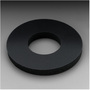 3M™ Black Air Deflector Gasket (For Use With 3M™ Compressed Air Filter And W-2806 Regulator Panel)