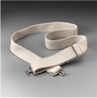3M™ Cotton Versaflo™ Whitecap/V-Series Waist Belt