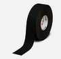 3M™ 6" X 60' Gray Poly Coated Paper Safety-Walk™ Floor Tape