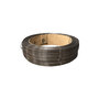 3/32" Cor™Forge Hard Face Alloy Steel Tubular Welding Wire 55 lb