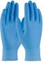 Protective Industrial Products Large Blue Ambi-dex® Axle 4 Mil Nitrile Disposable Gloves (Box)