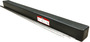 3/32" X 36" ER316 Arcos 316/316L Stainless Steel TIG Rod 10 lb Tube