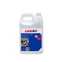 Lenox® 1 Gallon Bottle Lubricant