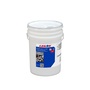 Lenox® 5 Gallon Drum Lubricant