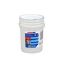 Lenox® 100CF™ 5 Gallon Pail Lubricant