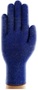 Ansell Size 10 HyFlex Fiber Glass, Stainless Steel, High Performance Polyethylene, Polyester And Lycra® Cut Resistant Gloves