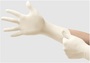 Ansell Size 9 TouchNTuff Neoprene Chemical Resistant Gloves