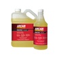 Arcair® 1 Qt Yellow PROTEX® Alclean Anti-Spatter