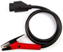 Arcair® Professional K4000® 1000 Amp Gouging Torch And Cable