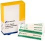 Acme-United Corporation 1" X 3" First Aid Only® Adhesive Bandage (60 Per Box)