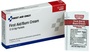 Acme-United Corporation 0.9 Gram First Aid Only® Burn Cream (12 Per Box)