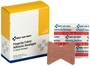 Acme-United Corporation First Aid Only® Adhesive Bandage (25 Per Box)