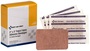 Acme-United Corporation 2" X 3" First Aid Only® Adhesive Bandage (25 Per Box)