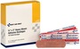 Acme-United Corporation 3/4" X 3" First Aid Only® Adhesive Bandage (100 Per Box)
