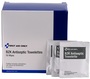 Acme-United Corporation First Aid Only® BZK Antiseptic Wipes (50 Per Box)
