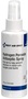 Acme-United Corporation 4 Ounce First Aid Only® Hydrogen Peroxide (1 Bottle)