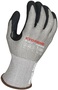 Armor Guys Large Kyorene®/HCT® 15 Gauge Graphene Fiber Cut Resistant Gloves With Micro-Foam Nitrile Coated Palm
