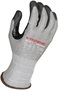 Armor Guys Large Kyorene® 13 Gauge Graphene Fiber Cut Resistant Gloves With Polyurethane Coated Palm
