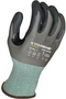 Armor Guys Large Kyorene® Pro/HCT® 18 Gauge Graphene Fiber Cut Resistant Gloves With Nano-Foam Nitrile Coated Palm