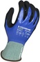 Armor Guys Large Kyorene® Pro/HCT® 18 Gauge Graphene Fiber Cut Resistant Gloves With Micro-Foam Nitrile Coated Palm