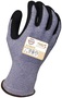 Armor Guys Large Taeki5®/HCT® 13 Gauge Composite Fiber Cut Resistant Gloves With Micro-Foam Nitrile Coated Palm