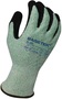 Armor Guys Large Basetek®/HCT® 13 Gauge HDPE Cut Resistant Gloves With Micro-Foam Nitrile Coated Palm