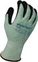 Armor Guys Small Basetek®/HCT® 13 Gauge HDPE Cut Resistant Gloves With Micro-Foam Nitrile Coated Palm
