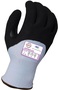 Armor Guys Medium Extraflex®/HCT® 13 Gauge Engineered Yarn Cut Resistant Gloves With Micro-Foam Nitrile Coated Knuckle