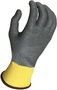 Armor Guys Medium Kyorene Pro® 15g  Cut Resistant Gloves