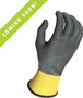 Armor Guys Small Kyorene Pro® 15g  Cut Resistant Gloves