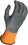 Armor Guys Medium Kyorene Pro® 15g  Cut Resistant Gloves