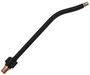 Bernard™ MIG Gun Neck With Replaceable Power Cable Liner