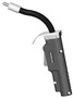 Bernard™ MIG Gun Neck With Replaceable Power Cable Liner