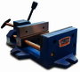 Baileigh Industrial Cast Iron Drill Press Vise