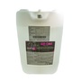 Abicor Binzel® 5 Gallon Container Clear ABI-Cool Low Conductivity Coolant Liquid