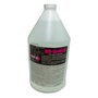 Abicor Binzel® 1 Gallon Bottle Clear ABI-Cool ECO Non-Toxic Coolant Liquid