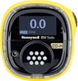 BW Technologies by Honeywell Honeywell BW™ Solo Carbon monoxide, H2 resistant Detector (wireless)