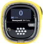 BW Technologies by Honeywell Honeywell BW™ Solo Carbon Monoxide Detector (wireless)