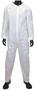 Protective Industrial Products 2X White PIP® SMS Coverall