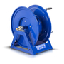 Coxreels® 1125WC Series Cable Reel For #2 600' Cable, #1 500' Cable, 1/0 400' Cable, Or 2/0 300' Cable (Cable Not Included)